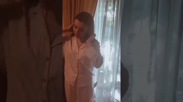 День рождения Дианы 16 лет смотреть онлайн