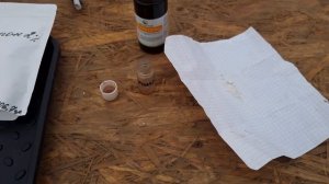 Какой укоренитель круче для петунии, цветов: Ризопон или Фитоактив?