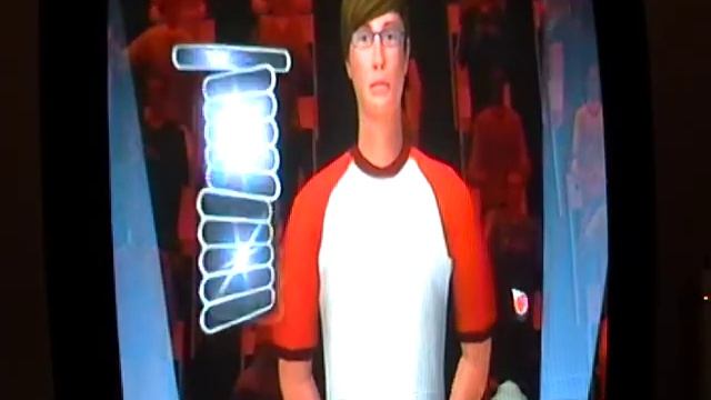 Are You Smarter Than A 5th Grader? Made The Grade Wii Game #1 (Redemption) смотреть онлайн