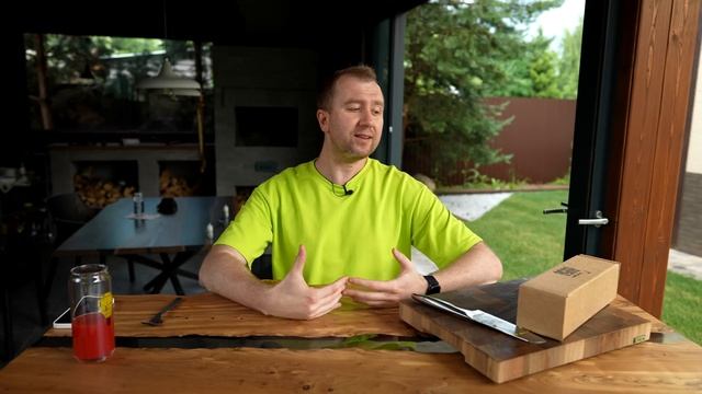 ЖРИЧЁЗАКАЗАЛИ: 8956 Oblomoff food | Пробую ПЕРВЫЙ РАЗ! смотреть онлайн