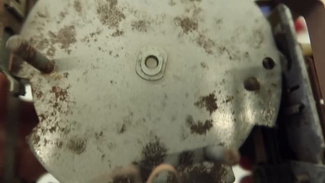 Extreme Pinball Restoration / Salvage 02: jumping right in смотреть онлайн