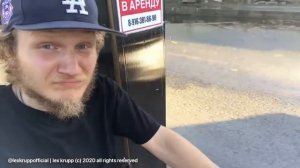 ✅ МОЙ ВЕЛО ДОМ НА КОЛЕСАХ! ДОМ-ВЕЛОСИПЕД! КЕМПЕР БАЙК!