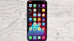 How to Use AnyDesk on iPhone