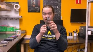 Новое поступление МУЛЬТИТУЛОВ Leatherman