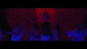 NK | НАСТЯ КАМЕНСКИХ #ЭТОМОЯНОЧЬ