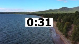 ECOLOGY AND ENVIRONMENT (Тренажер ЕГЭ)