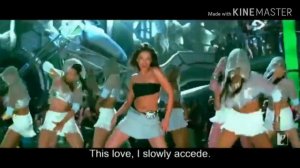 AISHWARYA RAI VS KATRINA KAIF | BEST DANCE MOMENTES | HASTE HASTE ?