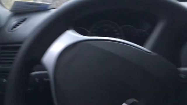 Приора, проблема с электрикой необычное явление!) смотреть онлайн