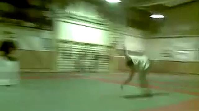 Бекхан Бадиев смотреть онлайн