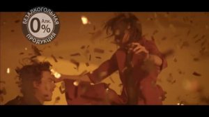 Аdvertising Реклама Tuborg 2016 Туборг безалкогольный