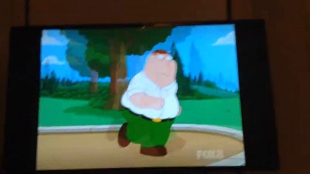 Sidekick peter griffin смотреть онлайн