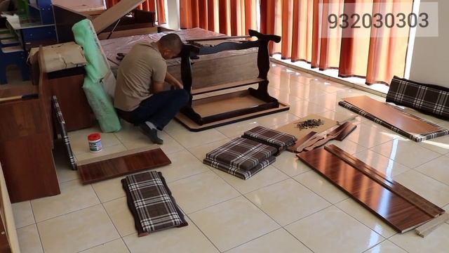 #Шкаф #спалний #кунград #канлыкол смотреть онлайн