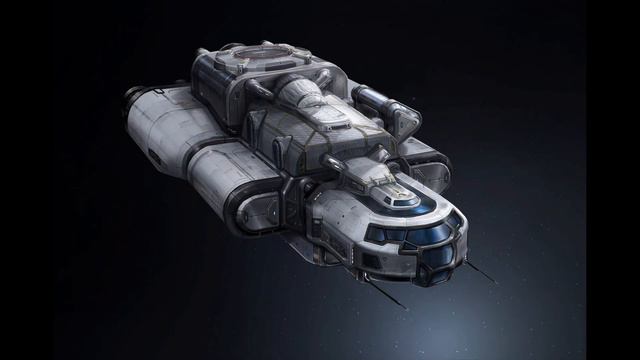 🎨 Starfield | Artbook | Libro de arte completo. смотреть онлайн