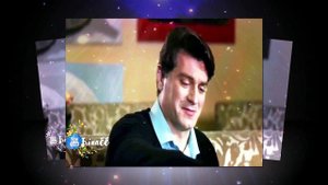 🎀💖Просто ты одна, просто ты один🎀💖 - Ирина Круг & Алексей Брянцев