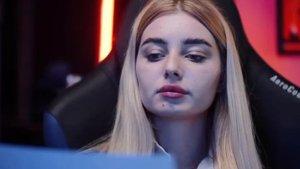 Компания Мосрегионгаз