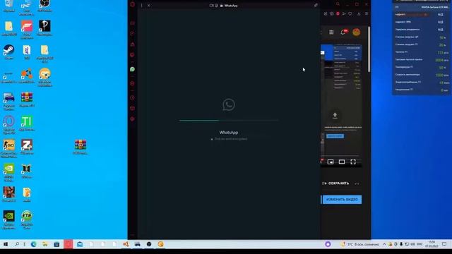 как намайнить биткоин?! легко!
