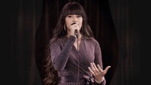 Диана Анкудинова.Творчество фанатов.