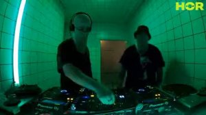 Private Persons - Locked Club  [maybe sampled Public Energy - Three O' Three]