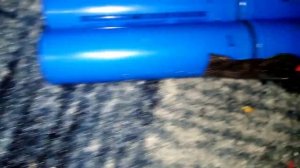 Разобрал повербанк BOROFONE, правда ли его ёмкость 20000мА\Ч?