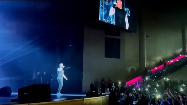 Igor Marx: АНГЕЛ посвящение Юрию Шатунову смотреть онлайн