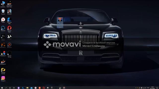 как скачать мод сити кар драйвинг