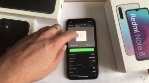 КАК ПОМЕНЯТЬ ОБЛОЖКУ ПЕСНИ НА iPHONE