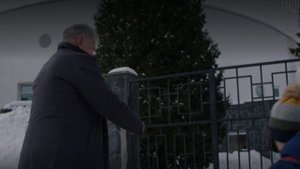 Склифосовский | Нина