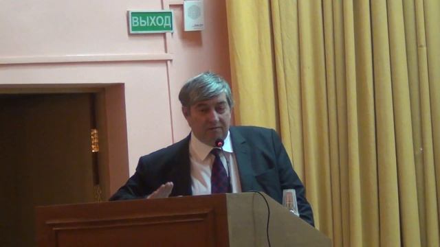 Белорусское Пчеловодство. Пчелы. Пасека. Все о пчеловодстве. Матководство. Пчеловод. Часть 2 смотреть онлайн