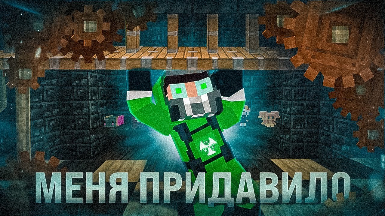 Space haven корабли. Haven caveblock. Haven caveblock. Haven caveblock. Спейс хевен.