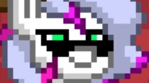 😱КАК СДЕЛАТЬ КРУТОЕ ВИДЕО ПО ПОНИ ТАУНУ! ГАЙД/ТУТОРИАЛ!😱  |PONY TOWN| ~НЕСТИГ~