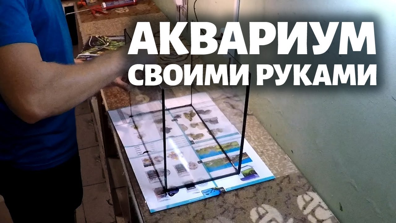 Инструкция по сборке аквариума. Аквариум для склейки Размеры. Как самому склеить аквариум. Как правильно склеить аквариум