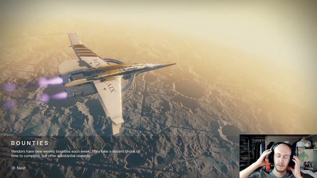 Witherhoard & Going for Mountain Top - Toast Time 36 смотреть онлайн