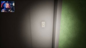 Самая Грустная Игра ► ПАНЕЛЬКИ Прохождение игры и Обзор 2023