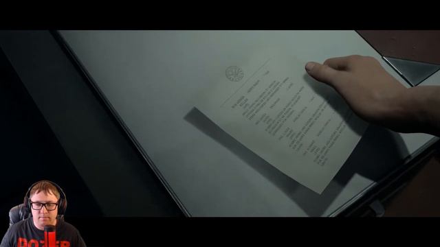 Прохождение Man of Medan(Человек Медана) — Часть 1: Новая страшилка от разработчиков Until Dawn!