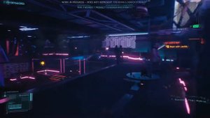CYBERPUNK 2077 ПРОВАЛ ГОДА!? Отзывы и оценки игроков!!Стоит ли играть в CYBERPUNK 2077?