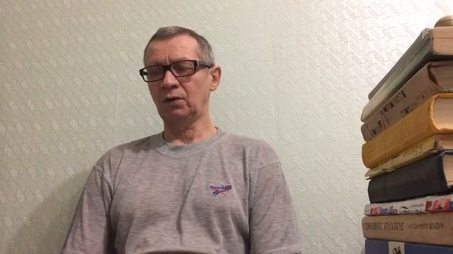 Граждане СССР-России в дивизиях СС смотреть онлайн