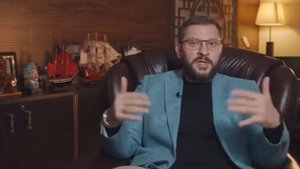 Куда мужчина пропал после первого свидания?