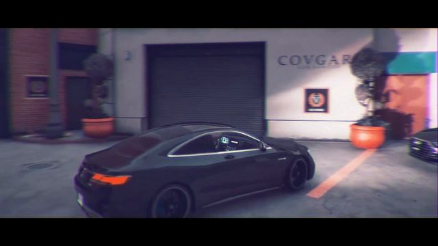 ?????? ???????? смотреть онлайн