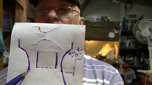 Карбюратор солекс грамотная полная доработка часть 1 корпус.