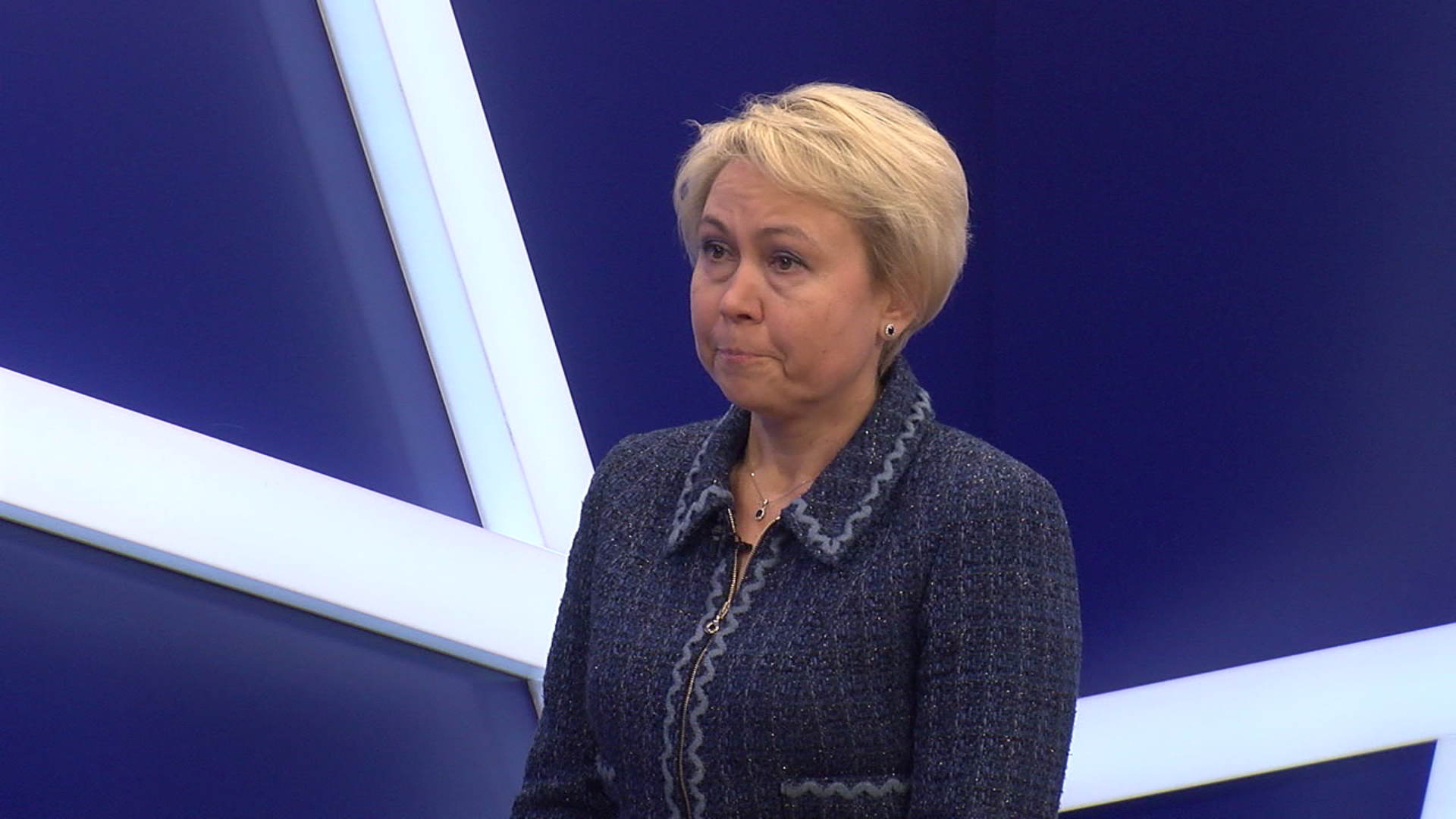 Интервью. Арина Садулина: «Материнский капитал могут получить не только мамы». 23.11.2023