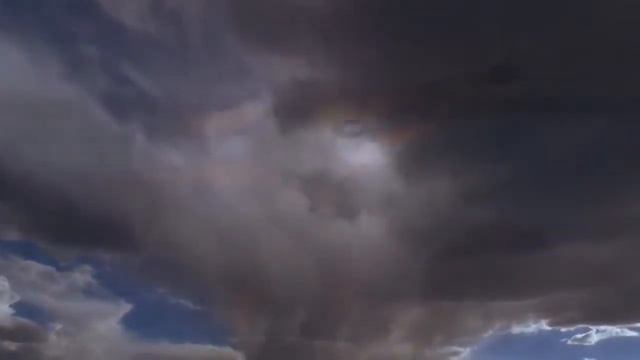 Между небом и землей авт Е Григорьев исп WAWAN 67 #музыка #youtube #music #trek #trend смотреть онлайн