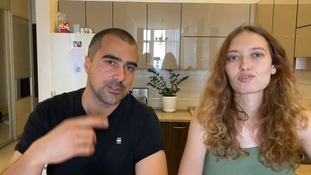 Что нужно знать ДО беременности? Топ 10 советов. Подготовка к беременности