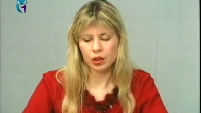 Микробиология. Лекция 4. Экологические группы микроорганизмов