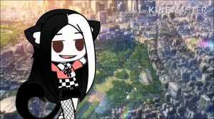 ||КАК СОЗДАТЬ ОС В ГАЧА КЛУБ?!||