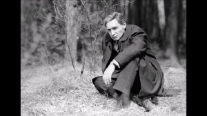 8 самых ярких образов Вячеслава Тихонова