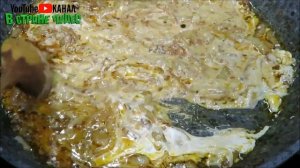 ?Мясо тушеное в кокосовом  молоке, безумно вкусный рецепт