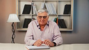 СТАРЕНИЕ - ЭТО БОЛЕЗНЬ