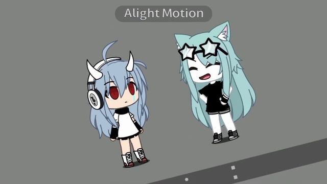 || а у меня аллергия на яблоки?? || + моя первая тряска в алайт моушен ? смотреть онлайн