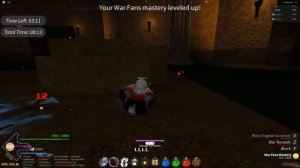 Как ФАРМИТЬ По 10к ПОИНТОВ в ОУГИХАРЕ в Проджект Слеерс ? Roblox Project Slayers