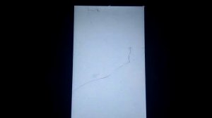 Восстановление IMEI (NVRAM) без компьютера (ПК)